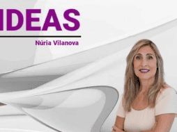 México, la puerta latinoamericana hacia Europa