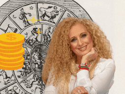 Mizada Mohamed apuesta por la buena fortuna que le espera a estos signos esta semana del 16 al 22 de marzo. ESPECIAL / MIZADA MOHAMED / ESPECIAL / UNSPLASH