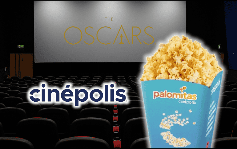 Para disfrutar de esta promoción en Cinépolis solo es necesario cumplir con dos requisitos. ESPECIAL/Unsplash/Cinépolis