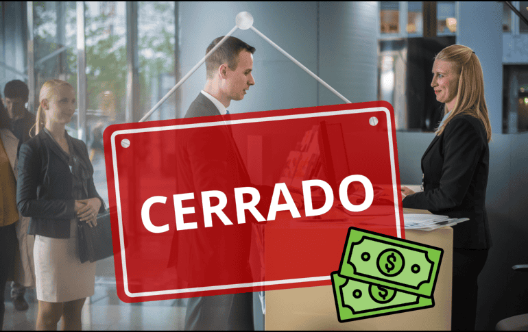 Mientras la mayoría de instituciones financieras suspenderá actividades, Banco Azteca sí brindará servicio ese día. La entidad operará en su horario habitual en todas sus sucursales del país. CANVA