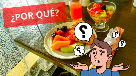 Los especialistas señalan que el significado real de esta conducta depende del contexto, la personalidad y la cultura de cada persona. CANVA