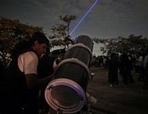 Evento accesible para familias, amigos o parejas que buscan una alternativa cultural en la ciudad. ESPECIAL