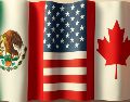 Esta semana inicia la revisión del Tratado de Libre Comercio entre Estados Unidos, México y Canadá (T-MEC). ESPECIAL