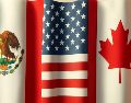 Esta semana inicia la revisión del Tratado de Libre Comercio entre Estados Unidos, México y Canadá (T-MEC). ESPECIAL