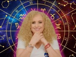 De acuerdo con las predicciones de Mizada Mohamed para el martes 17 de marzo, la energía de la Luna menguante invita a observar, reflexionar y preparar el terreno antes de dar pasos definitivos en temas profesionales, económicos y personales. ESPECIAL