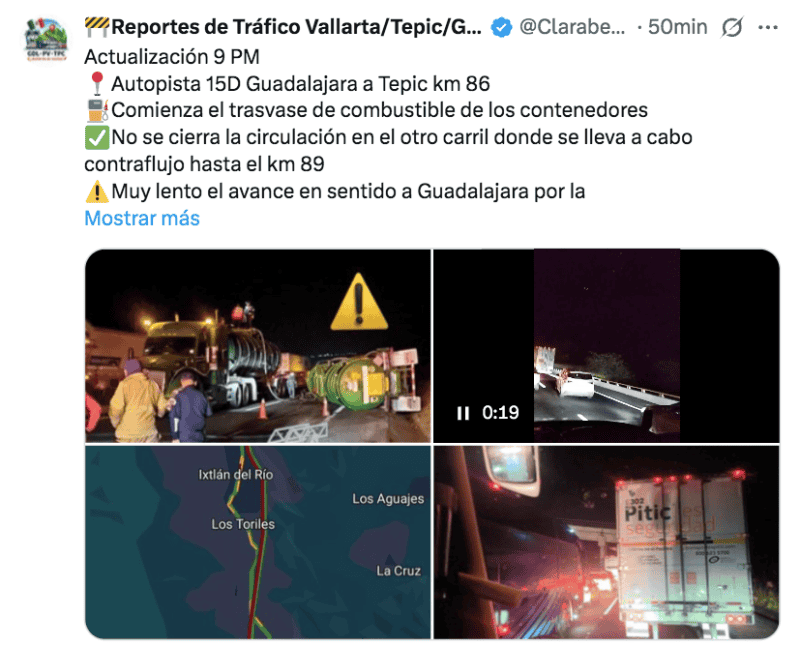 X / @ClarabellaDra&nbsp;