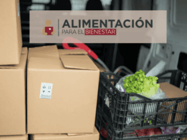 El programa ha abierto el registro para mujeres mexiquenses de 50 a 64 años. CANVA