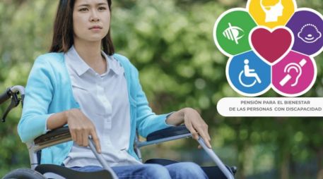 El registro para acceder a este beneficio se realiza de forma presencial en los Módulos de Bienestar. ESPECIAL