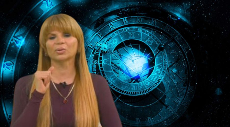 La clave estará en actuar con determinación, confiar en la intuición y aprovechar las señales que el universo pone en el camino. FACEBOOK/MHONIVIDENTE