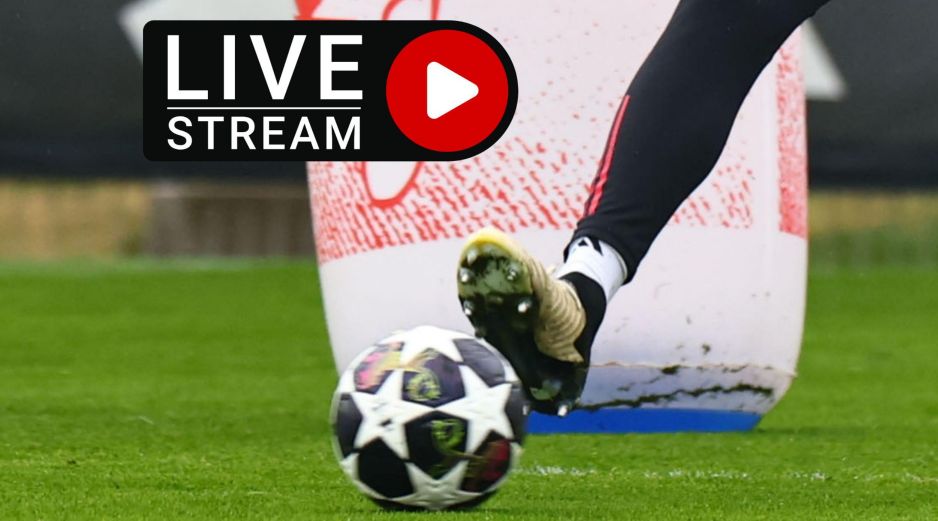 No te pierdas EN VIVO los partidos de Vuelta de los Octavos de Final de la Champions League este 17 de marzo. EFE / A. Szilagyi