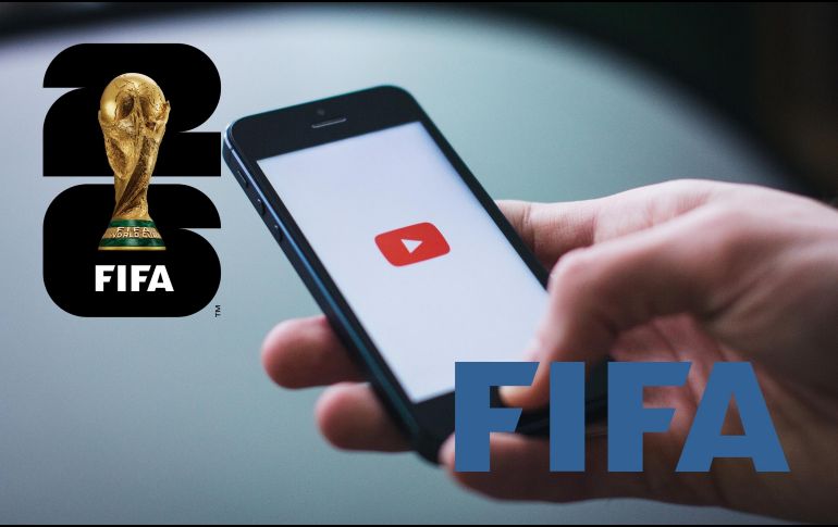 El secretario general de la FIFA, Mattias Grafström, destacó que la colaboración permitirá 