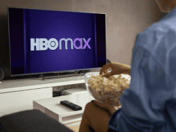 Solo elige tu estado de ánimo y deja que la programación de esta semana en el streaming se encargue del resto. ESPECIAL/ CANVA/ Unsplash