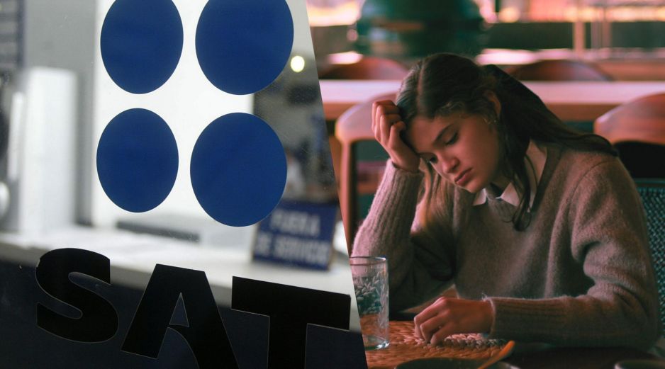 Te compartimos cómo conocer el régimen fiscal al que perteneces ante el SAT. EL INFORMADOR / ARCHIVO / UNSPLASH / L. Macedo