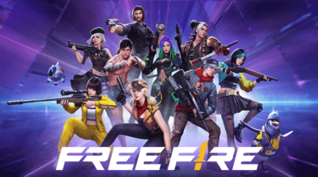 La estrategia tiene el objetivo de motivar a los usuarios a mantener su participación dentro del juego. ESPECIAL / GARENA