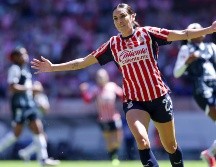 En el cierre de la fase regular del presente certamen, al Rebaño le restan seis encuentros por jugar con la posibilidad de sumar 18 puntos y llegar a 44 unidades. IMAGO7