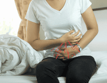 Existen varias medidas para controlar este padecimiento y poder llevar una vida normal. ESPECIAL / CANVA