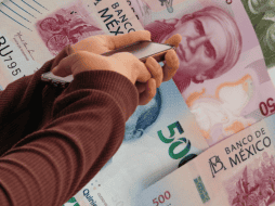 Desde el pasado 1 de octubre de 2025, los usuarios de banca digital están obligados a definir un límite máximo personalizado para sus transferencias electrónicas, como parte de una regulación emitida por la CNBV. Unsplash