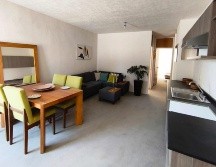  Así lucen las primeras 