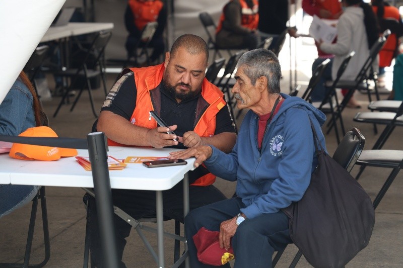 EL INFORMADOR / ARCHIVO&nbsp;