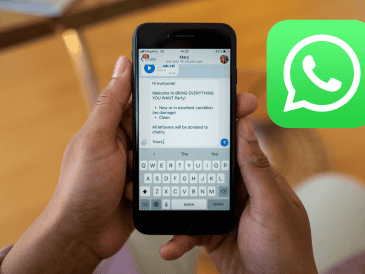 Actualmente esta función está en fase prueba en cierto número limitado de usuarios beta en iOS y Android, así que no hay una fecha oficial de lanzamiento. CANVA