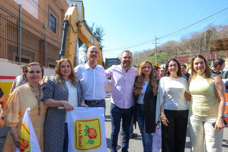 &nbsp;&nbsp;EL INFORMADOR/A. Navarro&nbsp;