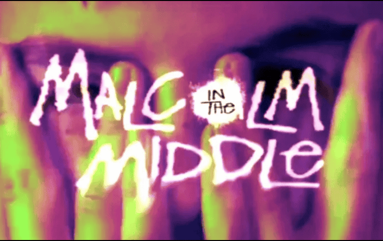 El regreso de “Malcolm el de en medio” se anunció con un tráiler que nos regaló una sorpresa: la revelación de la nueva voz de Hal, el padre de “Malcolm”, interpretado por Bryan Cranston. CAPTURA.