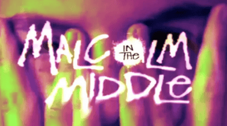 El regreso de “Malcolm el de en medio” se anunció con un tráiler que nos regaló una sorpresa: la revelación de la nueva voz de Hal, el padre de “Malcolm”, interpretado por Bryan Cranston. CAPTURA.