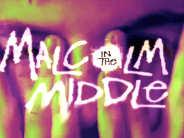 ¿Quiénes harán el doblaje en español de Malcolm el de en medio: La vida sigue siendo injusta? CAPTURA.