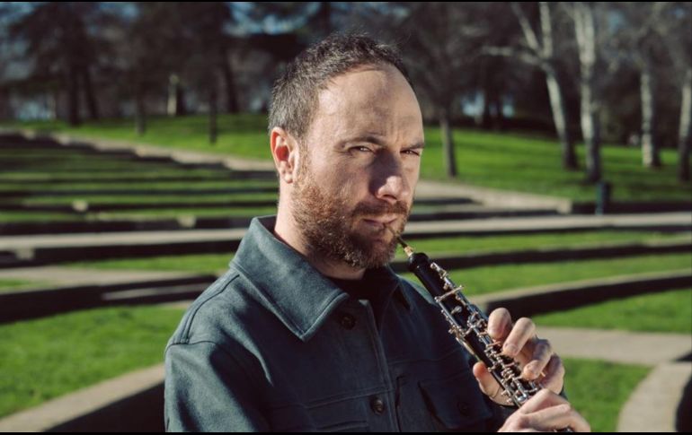 El programa forma parte de la serie de conciertos especiales impulsada por la Secretaría de Cultura de Jalisco a través de la Jefatura de Música y Arte Sonoro, iniciativa que busca acercar formatos musicales íntimos a nuevos públicos. CORTESÍA