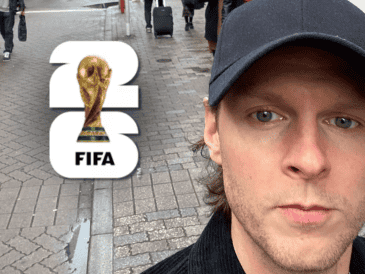 A lo largo de su trayectoria Cirkut ha participado en la creación de varios de los mayores éxitos del pop contemporáneo. INSTAGRAM/@cirkut/FIFA/ESPECIAL