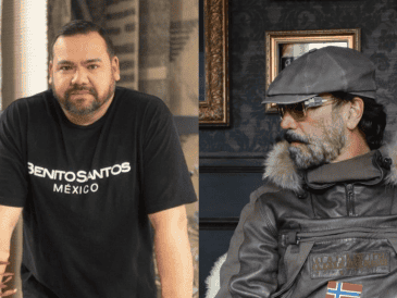 La agenda contempla 12 presentaciones a cargo de Abel López, Alfredo Martínez, Arre —proyecto impulsado por Alejandro Fernández—, Benito Santos, entre otros. ESPECIAL