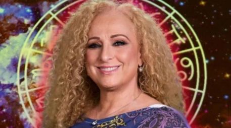 De acuerdo con las predicciones de Mizada Mohamed, quien invita a cada signo a actuar con inteligencia emocional y apertura ante los cambios que se presentan. ESPECIAL