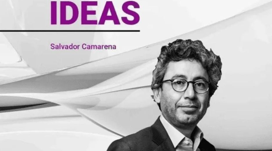 La falacia de la Presidenta con eso de abaratar Congresos