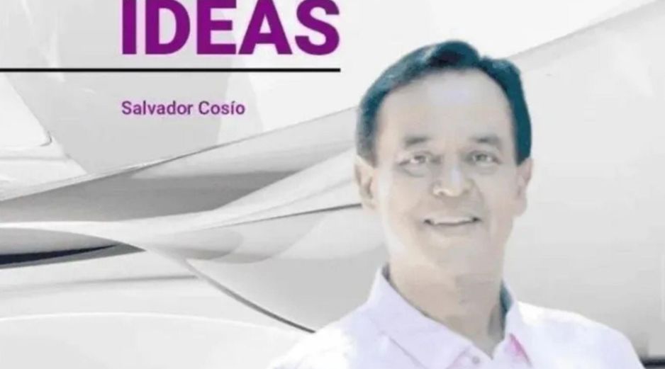 Latinoamérica responde: Venezuela rompe el guion