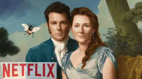 De concretarse, esta nueva producción permitiría no solo ampliar la narrativa, sino también ofrecer una visión más cercana de uno de los personajes más complejos dentro de la historia. ESPECIAL/NETFLIX