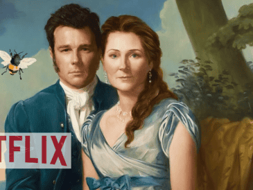 De concretarse, esta nueva producción permitiría no solo ampliar la narrativa, sino también ofrecer una visión más cercana de uno de los personajes más complejos dentro de la historia. ESPECIAL/NETFLIX