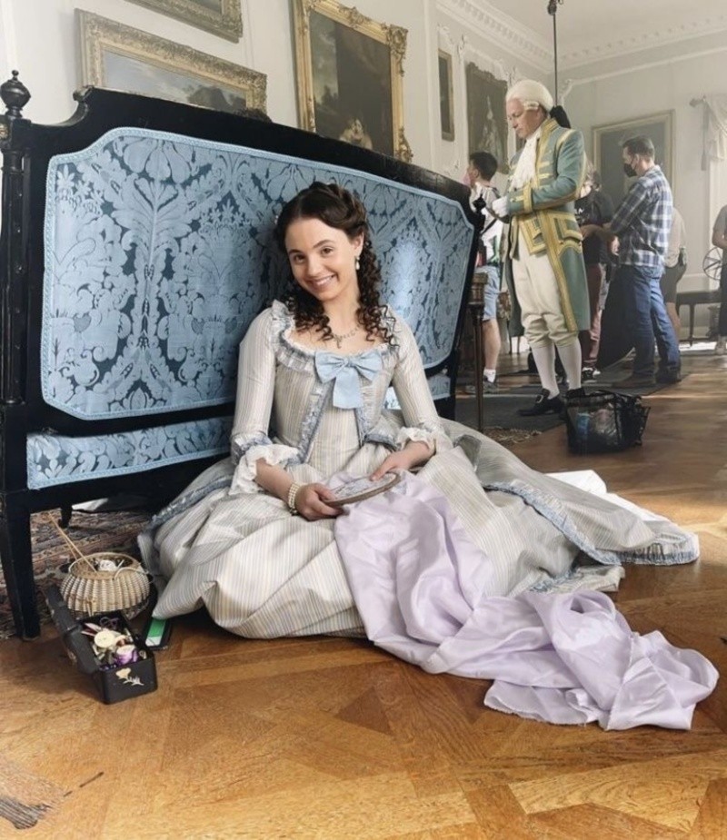 ESPECIAL/NETFLIX&nbsp;