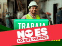 Para prevenir caer ofertas engañosas el Gobierno del Estado, recomienda verificar la empresa que ofrece la vacante. ESPECIAL/ Gobierno de Jalisco