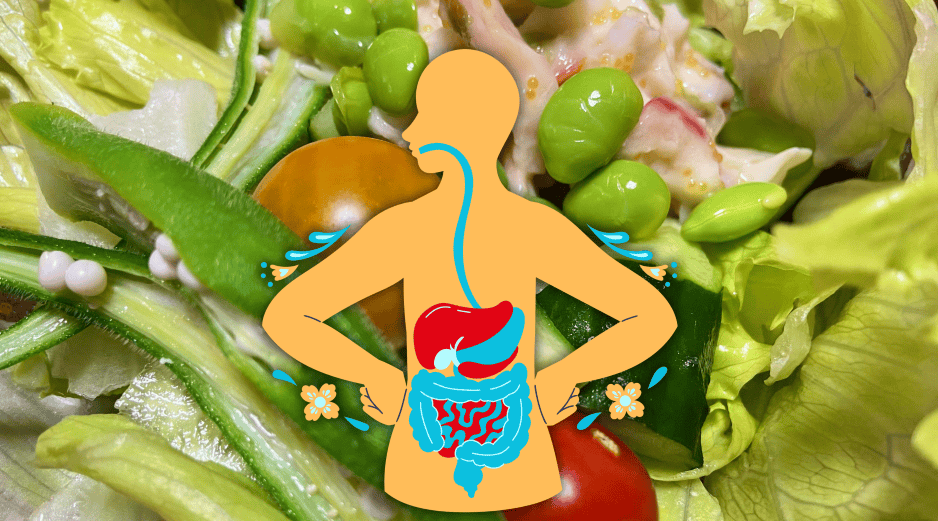 ¿Bajas defensas? Estos son los nutrientes y hábitos que mejoran la salud de tu organismo. ESPECIAL