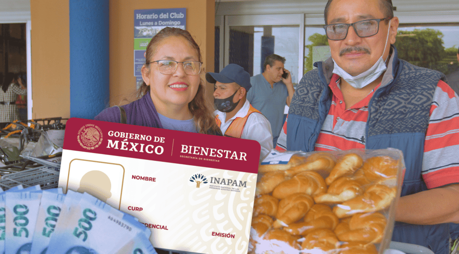 Se recomienda consultar la vigencia de los descuentos del Inapam directamente en estos supermercados. EL INFORMADOR/ARCHIVO