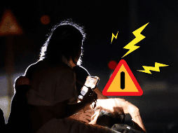 Expertos independientes indican que la crisis energética cubana responde a una combinación de infrafinanciación crónica del sector y el actual bloqueo de EU. EFE / ARCHIVO