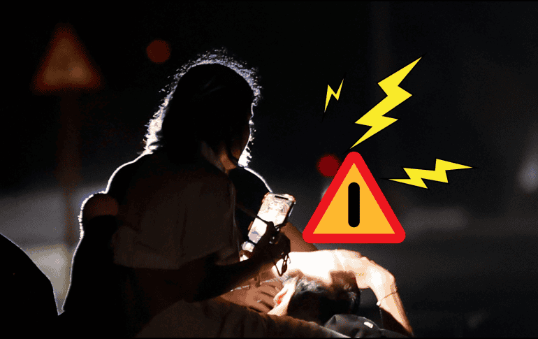 Expertos independientes indican que la crisis energética cubana responde a una combinación de infrafinanciación crónica del sector y el actual bloqueo de EU. EFE / ARCHIVO