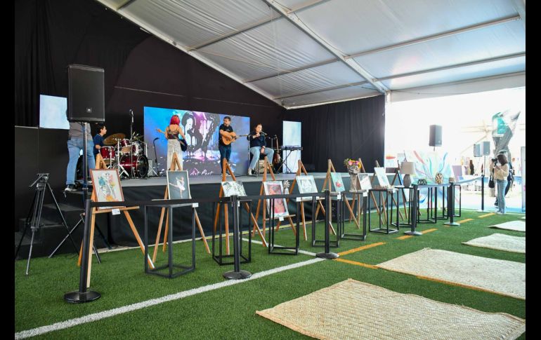 GENTE BIEN JALISO / Revista del 20 de marzo 2026