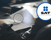 Cualquier empresa que quede por debajo del promedio será expuesta a revisión por el SAT. UNSPLASH / A. ANUFRIEVA