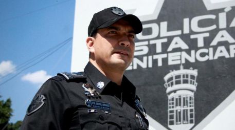 Sobre la no destitución del Comisario de la Policía de Caminos, SSJ enfatizó que debe existir un señalamiento directo en contra de un mando para iniciar 