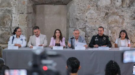 En cuanto a las viviendas sociales, se explicó que las construcciones contarán con dos recámaras, un baño, sala, comedor, cocina y patio de servicio. ESPECIAL