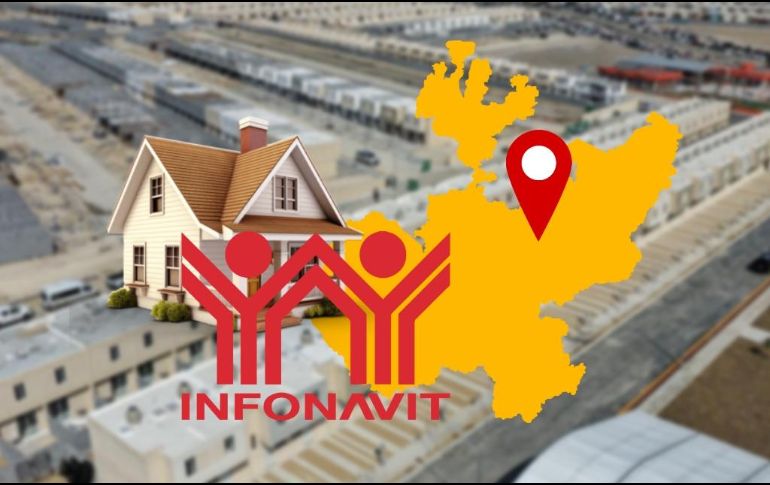 Esta es la dirección para conocer las 