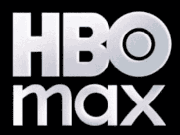 Deja que la programación de esta semana en el streaming se encargue del entretenimiento en casa. CORTESÍA/ HBO Max Latinoamérica