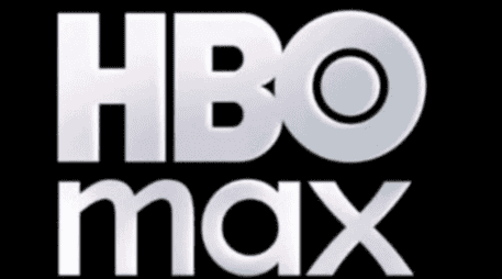 Deja que la programación de esta semana en el streaming se encargue del entretenimiento en casa. CORTESÍA/ HBO Max Latinoamérica