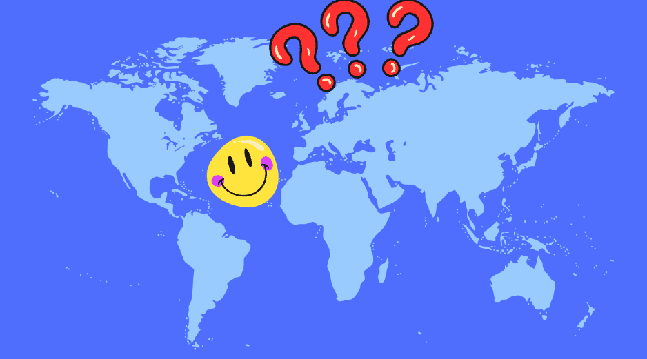 El estudio se centra en evaluar los cambios en la valoración de la vida a lo largo del tiempo, entre países y generaciones. CANVA